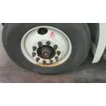 Previous Part Detail 2